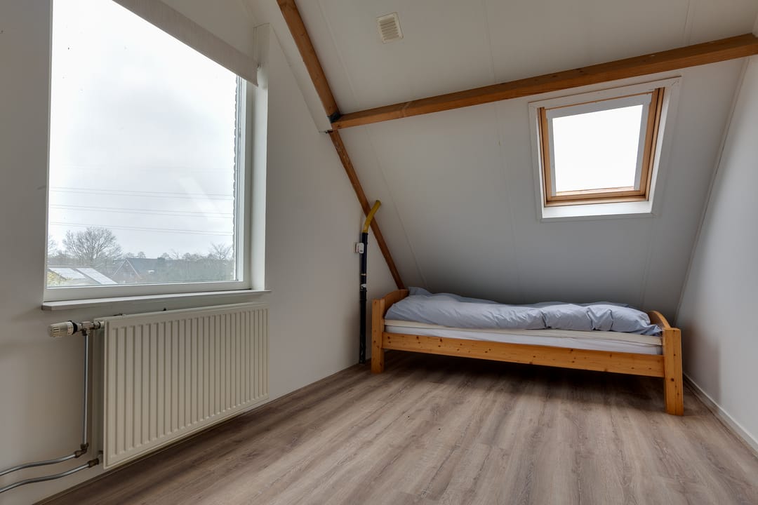 Foto 22 van Huisingehof 33