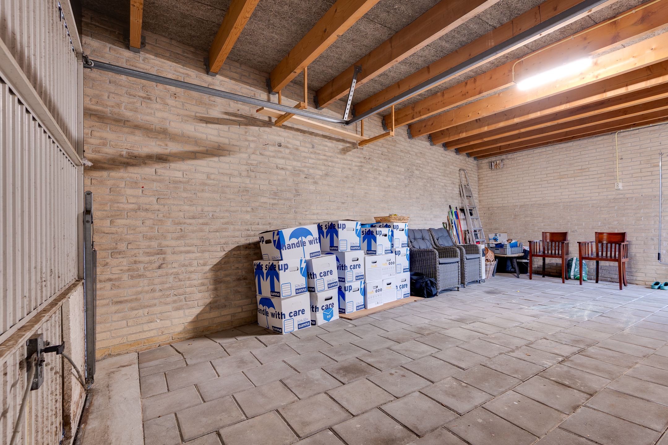 Foto 24 van Huisingehof 33