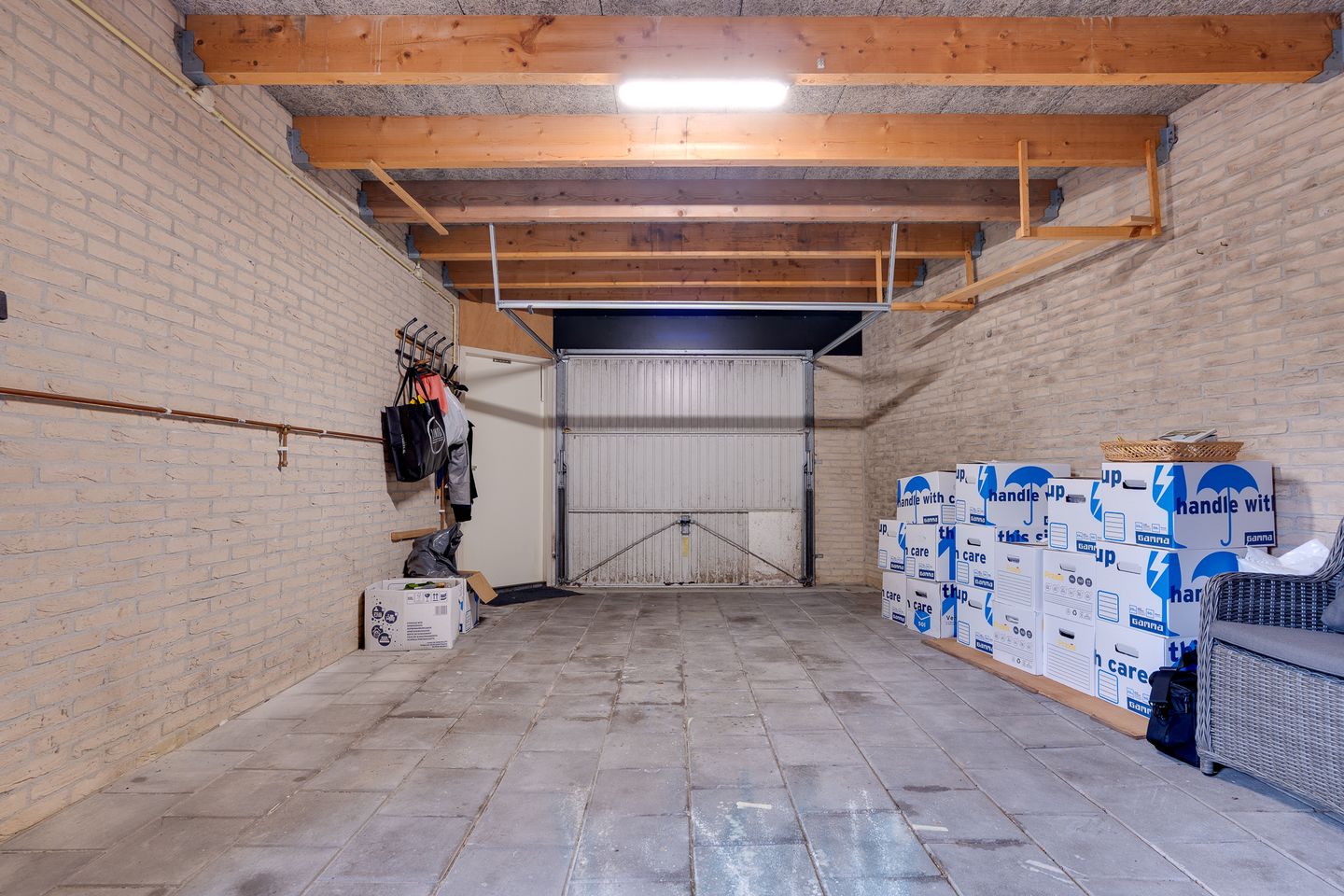 Foto 25 van Huisingehof 33