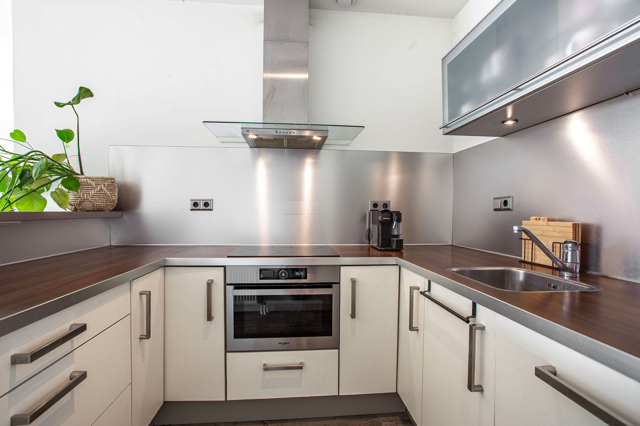 Foto 3 van Ernst Casimirlaan 106