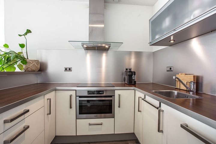 Foto 3 van Ernst Casimirlaan 106