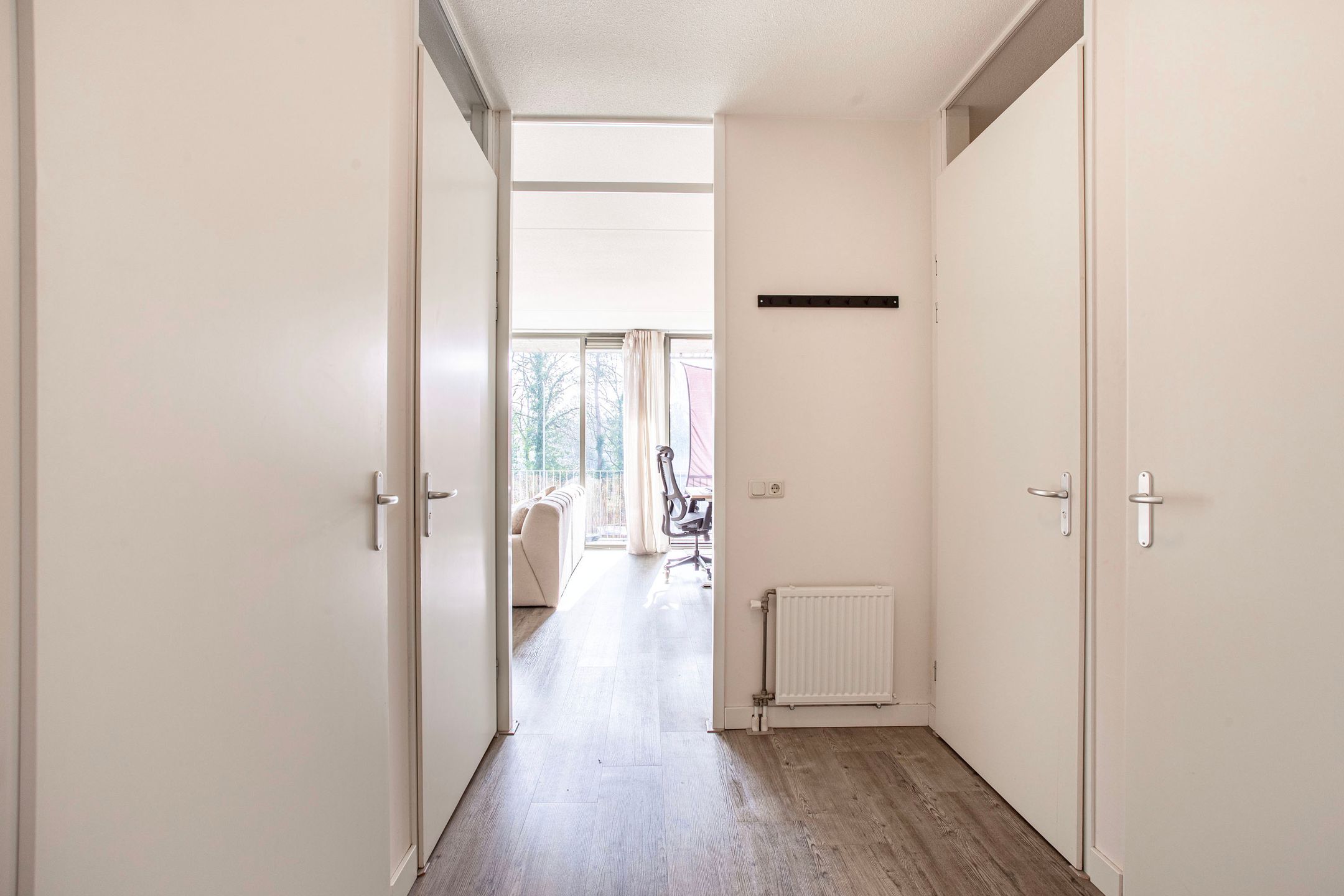 Foto 6 van Ernst Casimirlaan 106