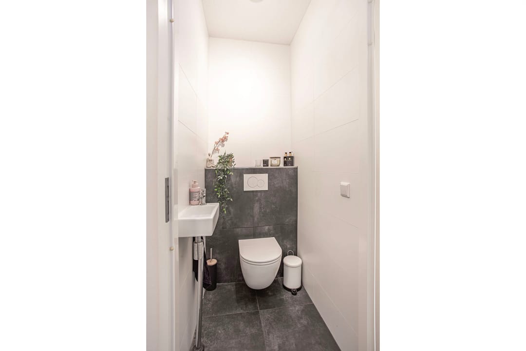 Foto 7 van Ernst Casimirlaan 106