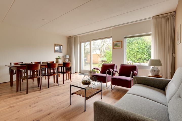 Photo 3 of Huisingehof 33