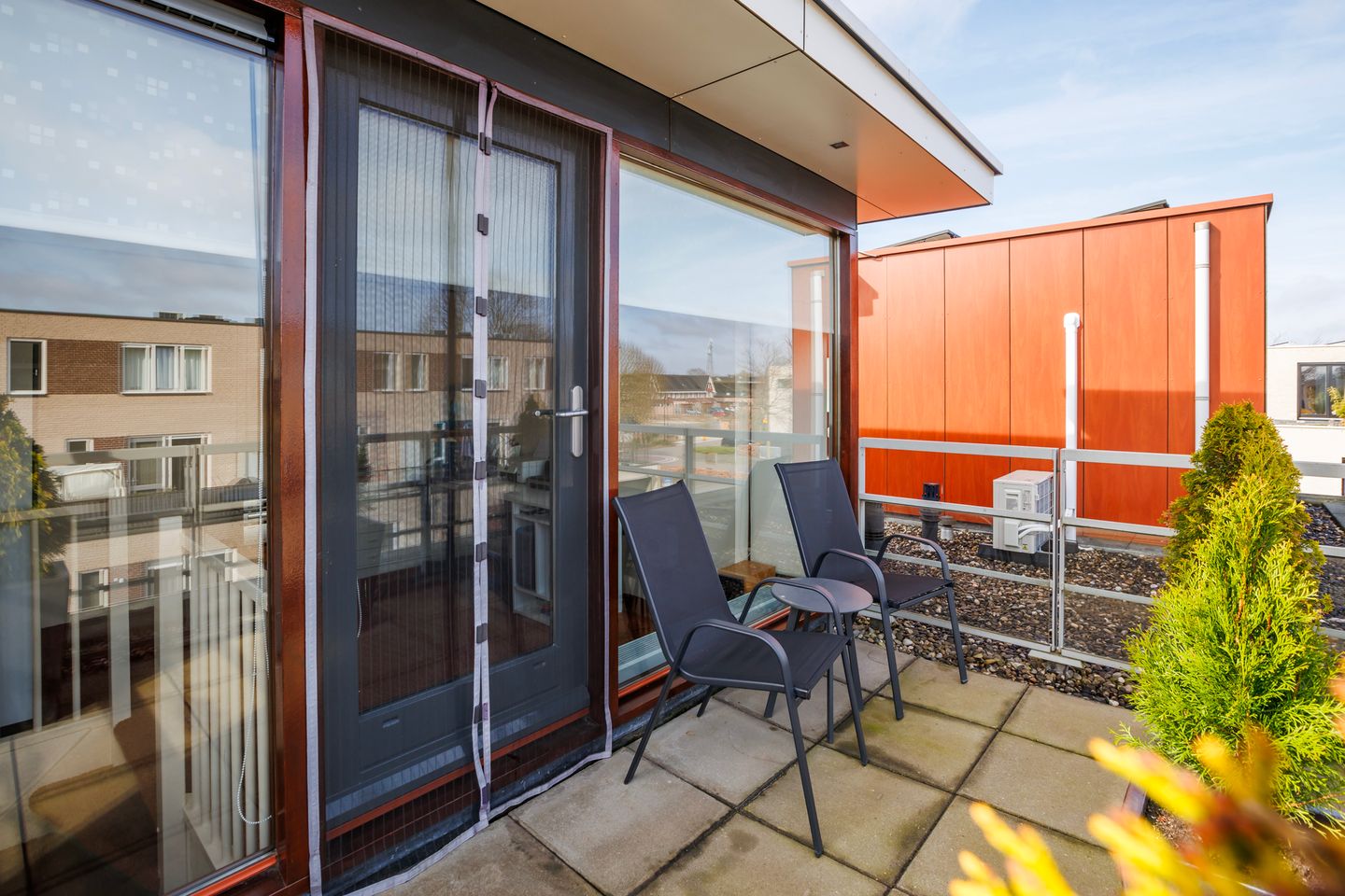 Foto 29 van Karper 23