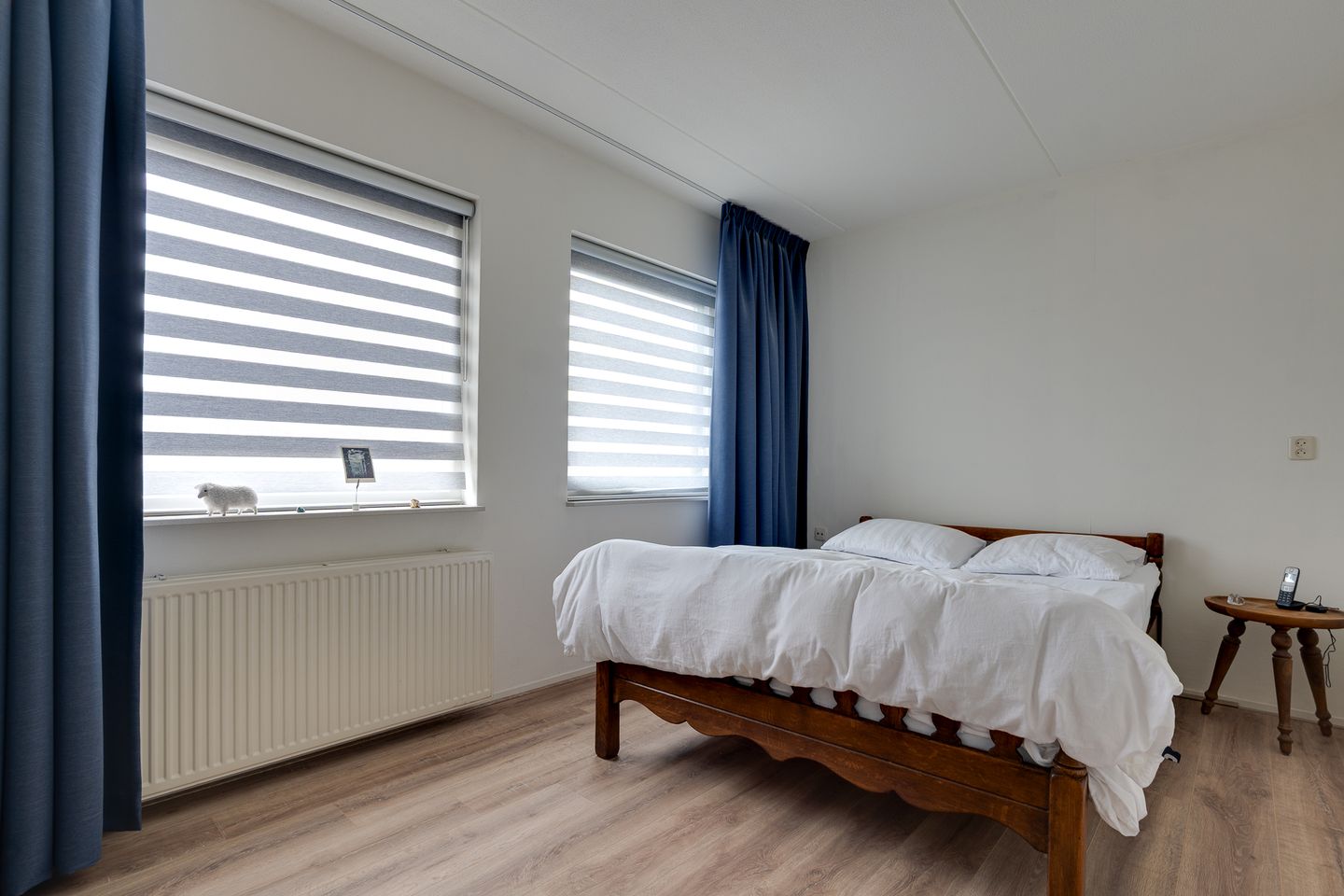 Foto 14 van Huisingehof 33