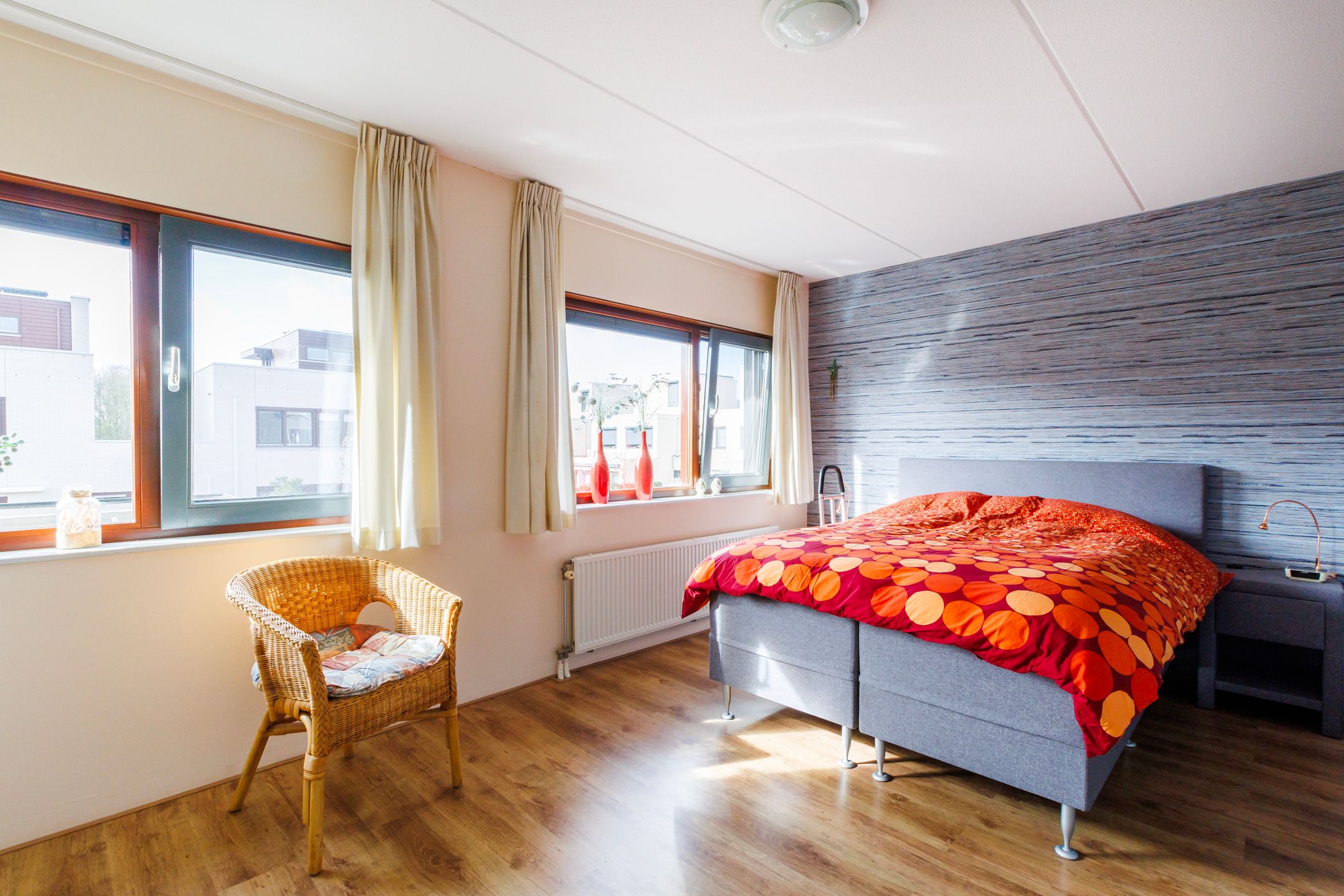 Foto 18 van Karper 23