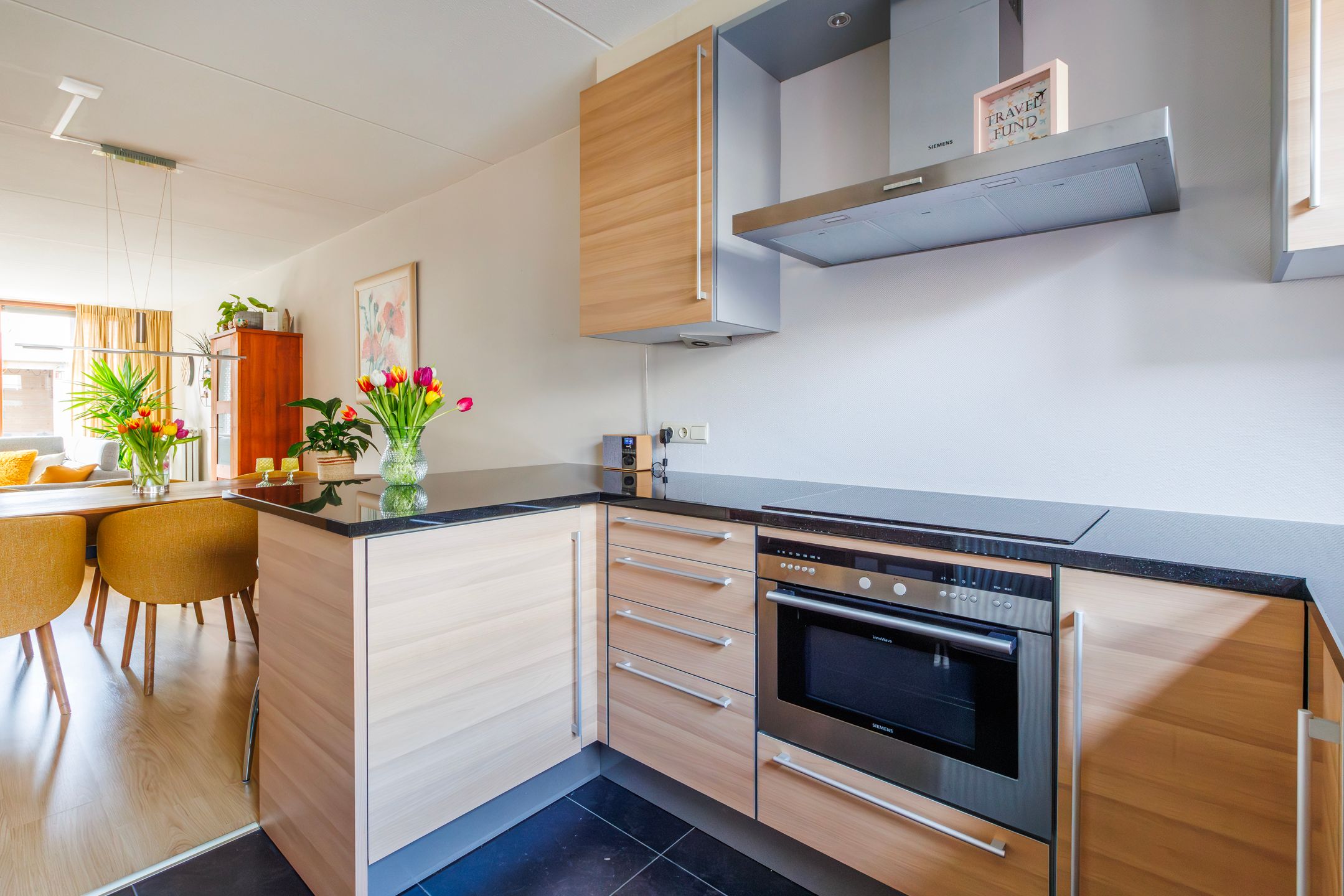 Foto 9 van Karper 23