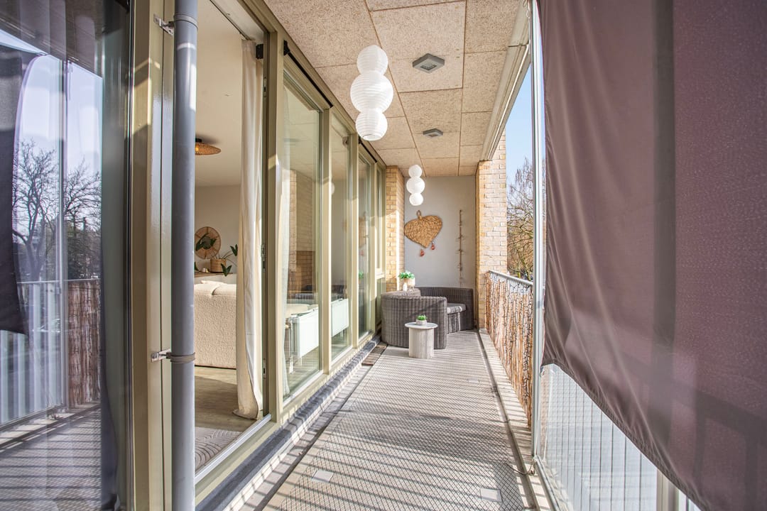 Foto 13 van Ernst Casimirlaan 106