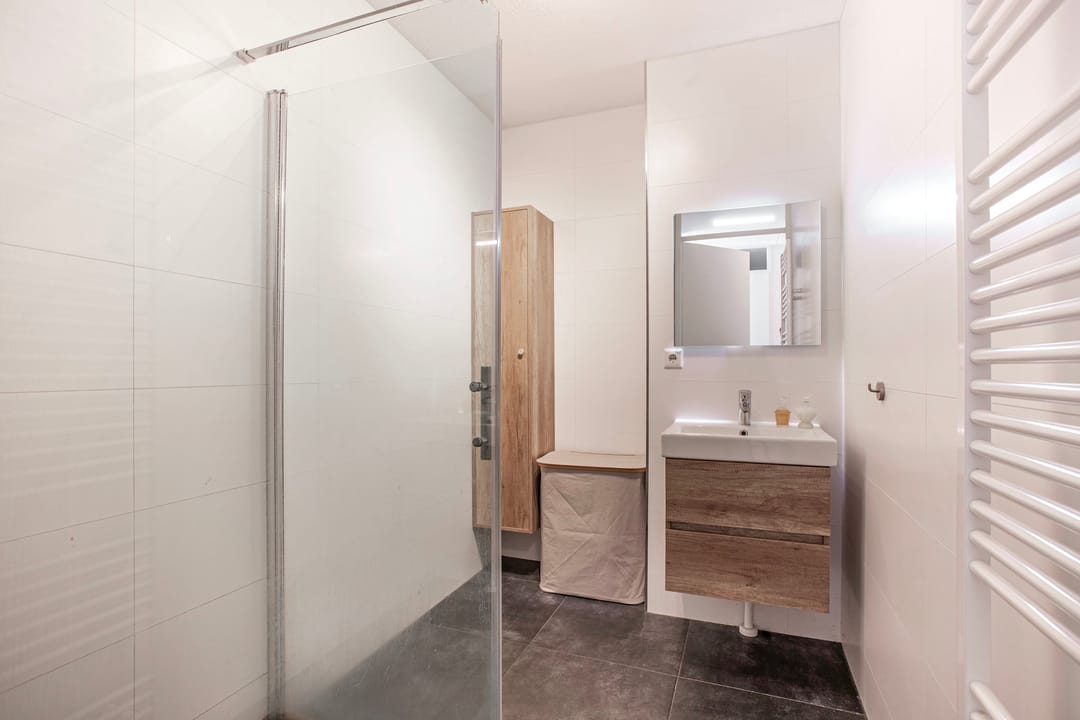 Foto 16 van Ernst Casimirlaan 106