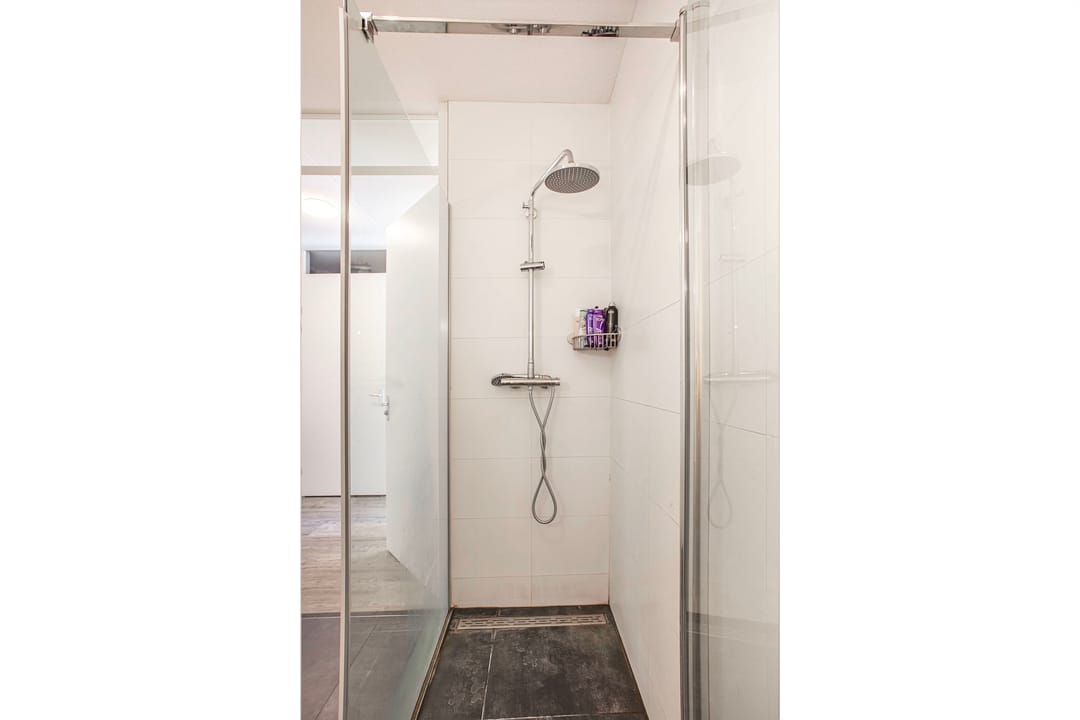 Foto 17 van Ernst Casimirlaan 106