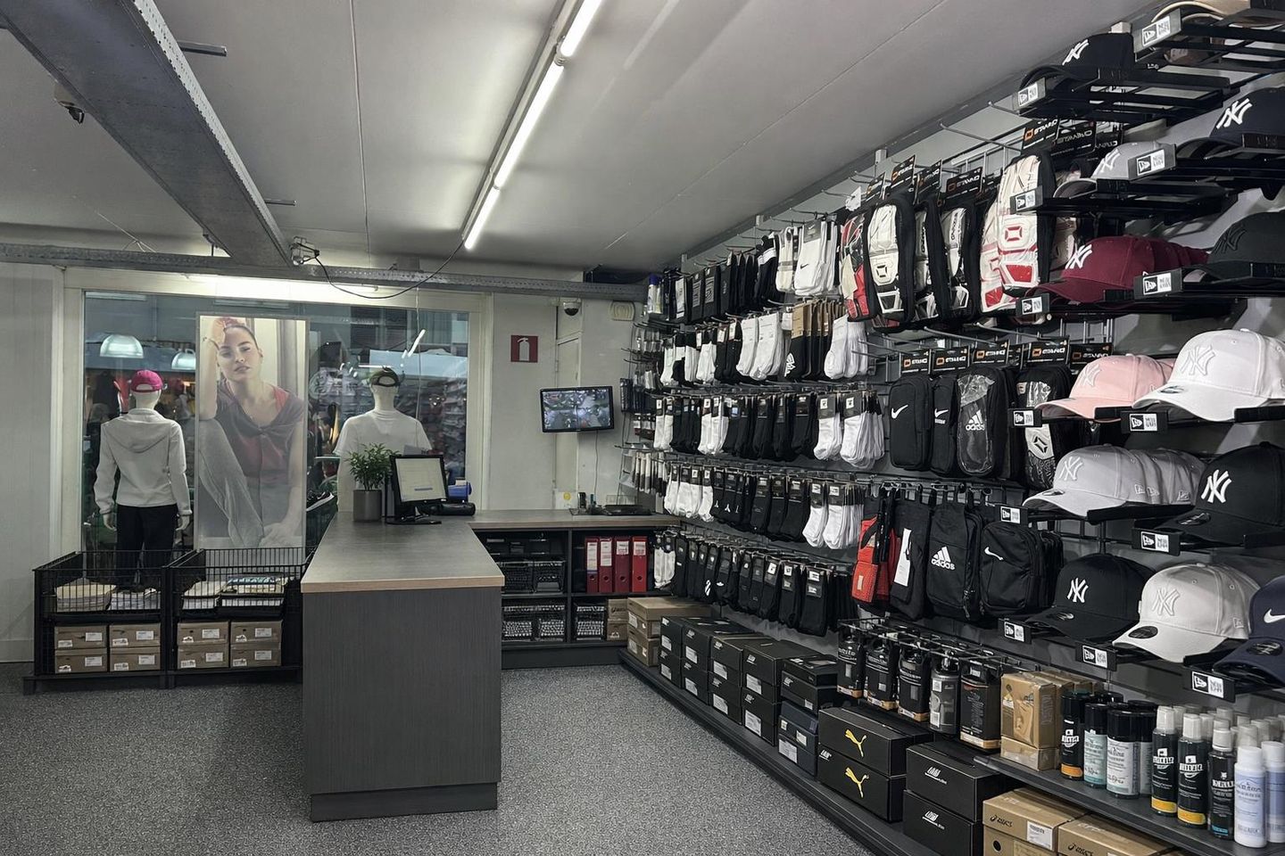 Bekijk foto 3 van Voorstraat 145