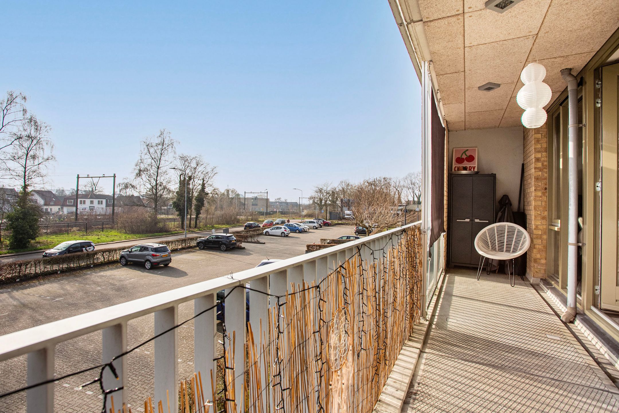 Foto 12 van Ernst Casimirlaan 106