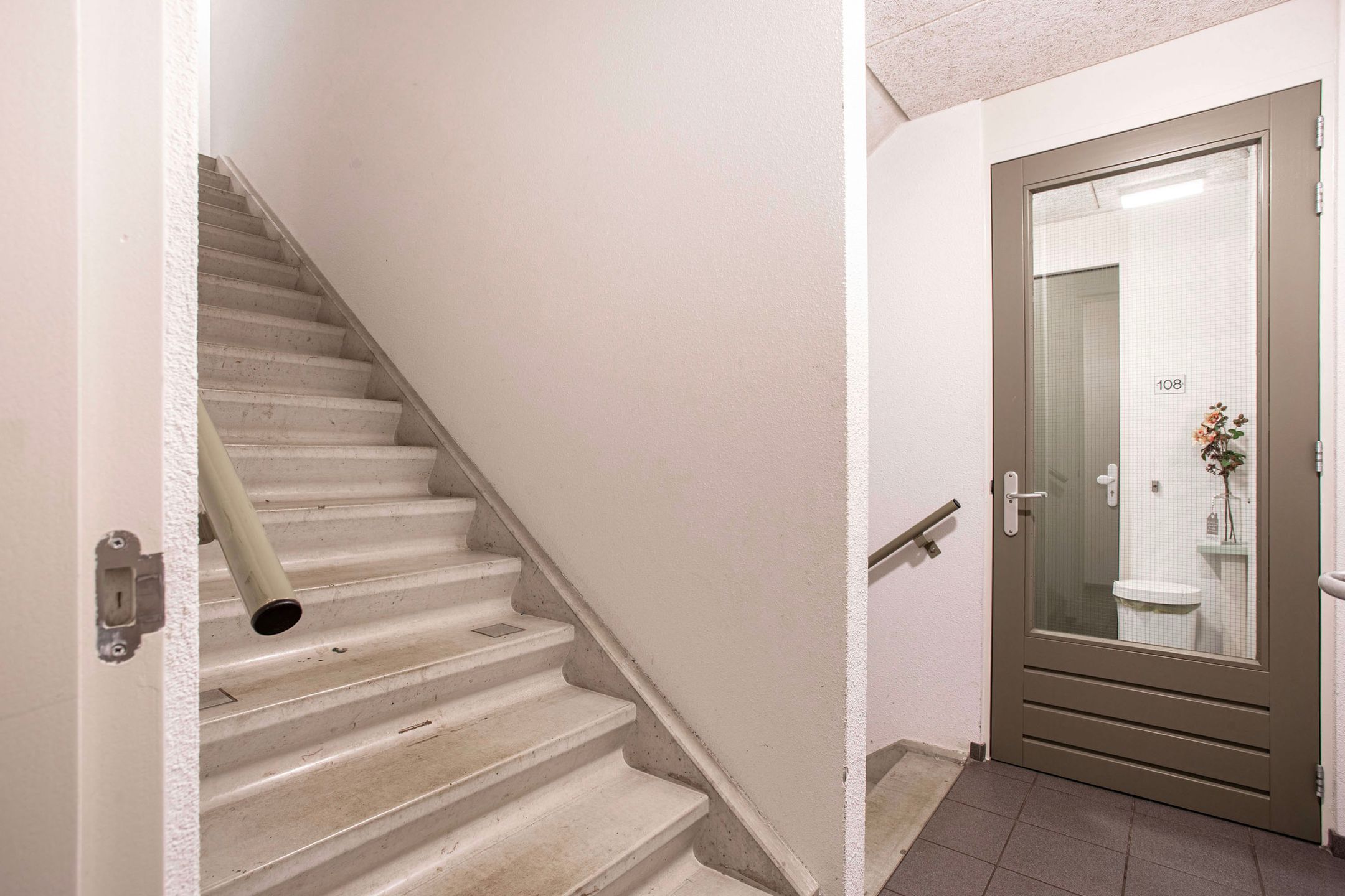 Foto 21 van Ernst Casimirlaan 106