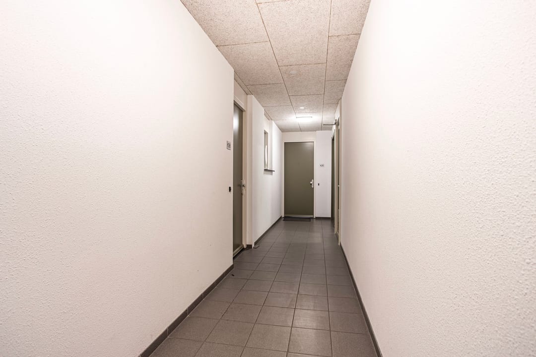 Foto 23 van Ernst Casimirlaan 106