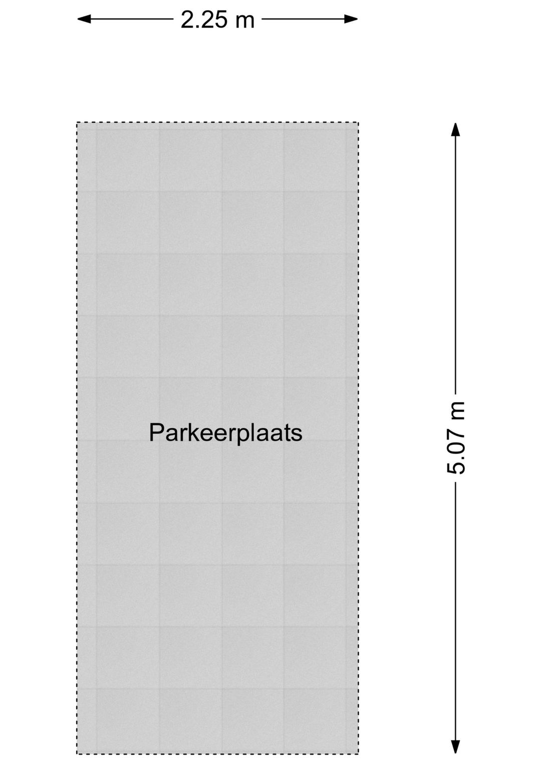 Foto 28 van Ernst Casimirlaan 106