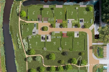 Polderpark Kavel 1 thumbnail