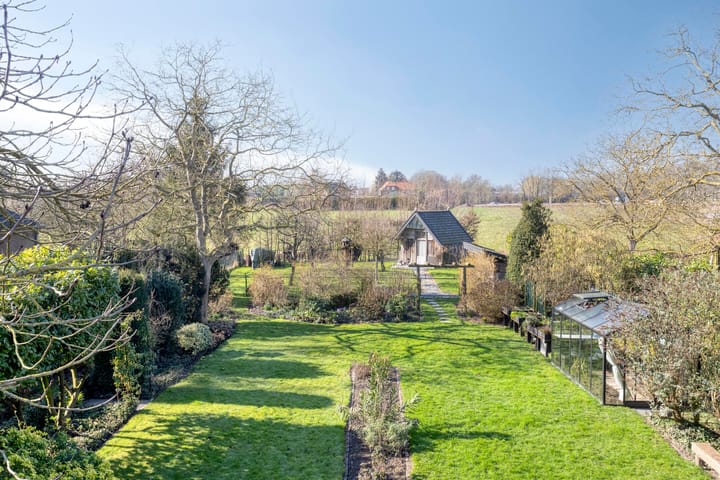 Photo 2 of Kerkstraat 3