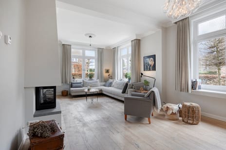 Kerkstraat 3 tertiary image