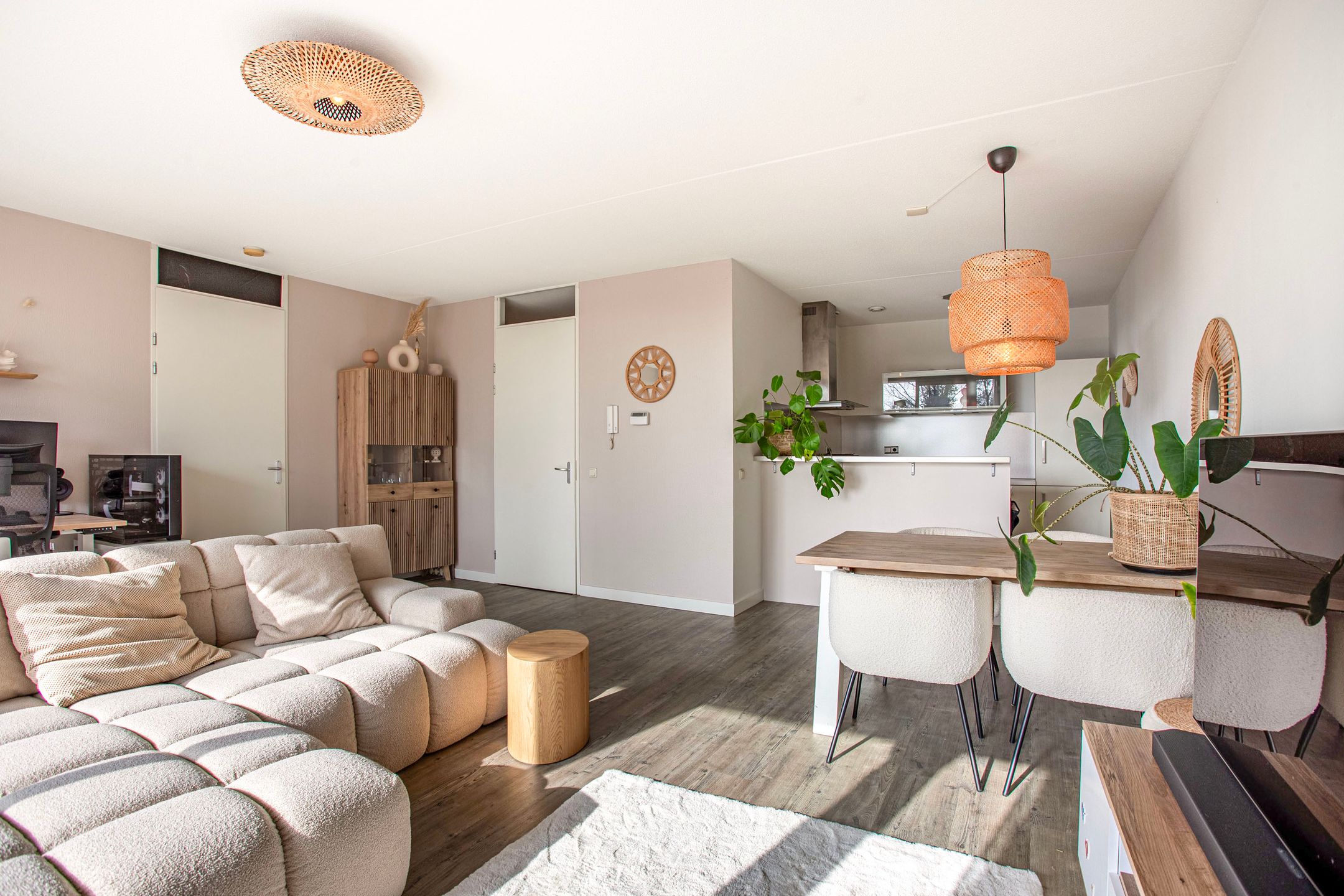 Foto 9 van Ernst Casimirlaan 106