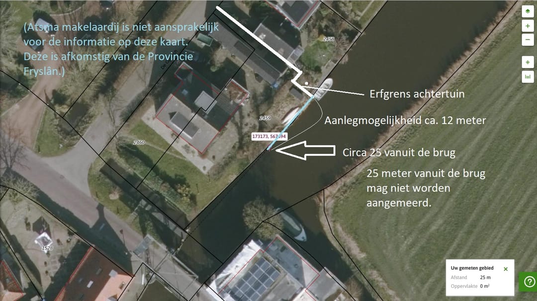 Foto 52 van Draversdyk 2