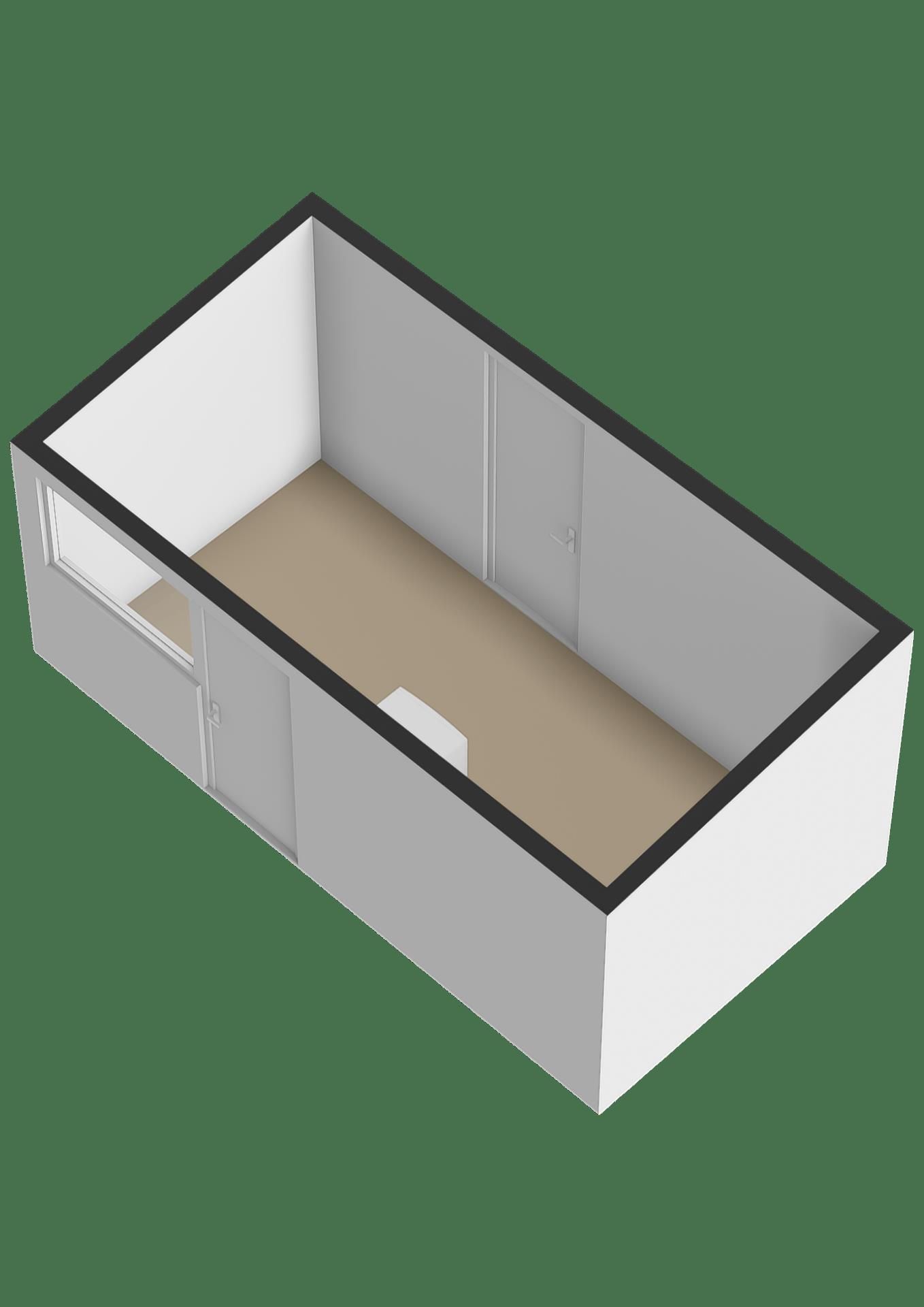 Foto 50 van Julianaweg 171