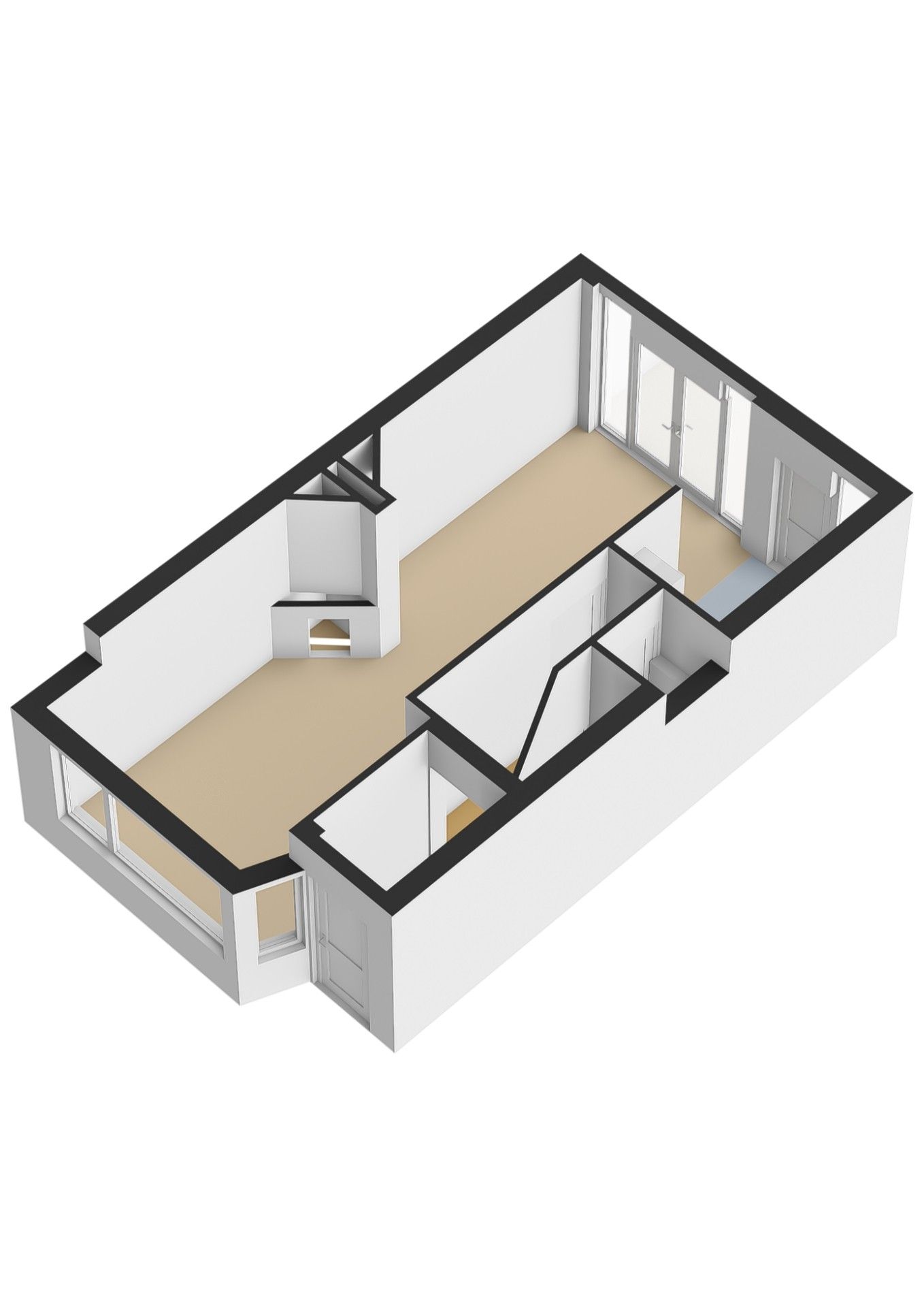 Foto 44 van Julianaweg 171