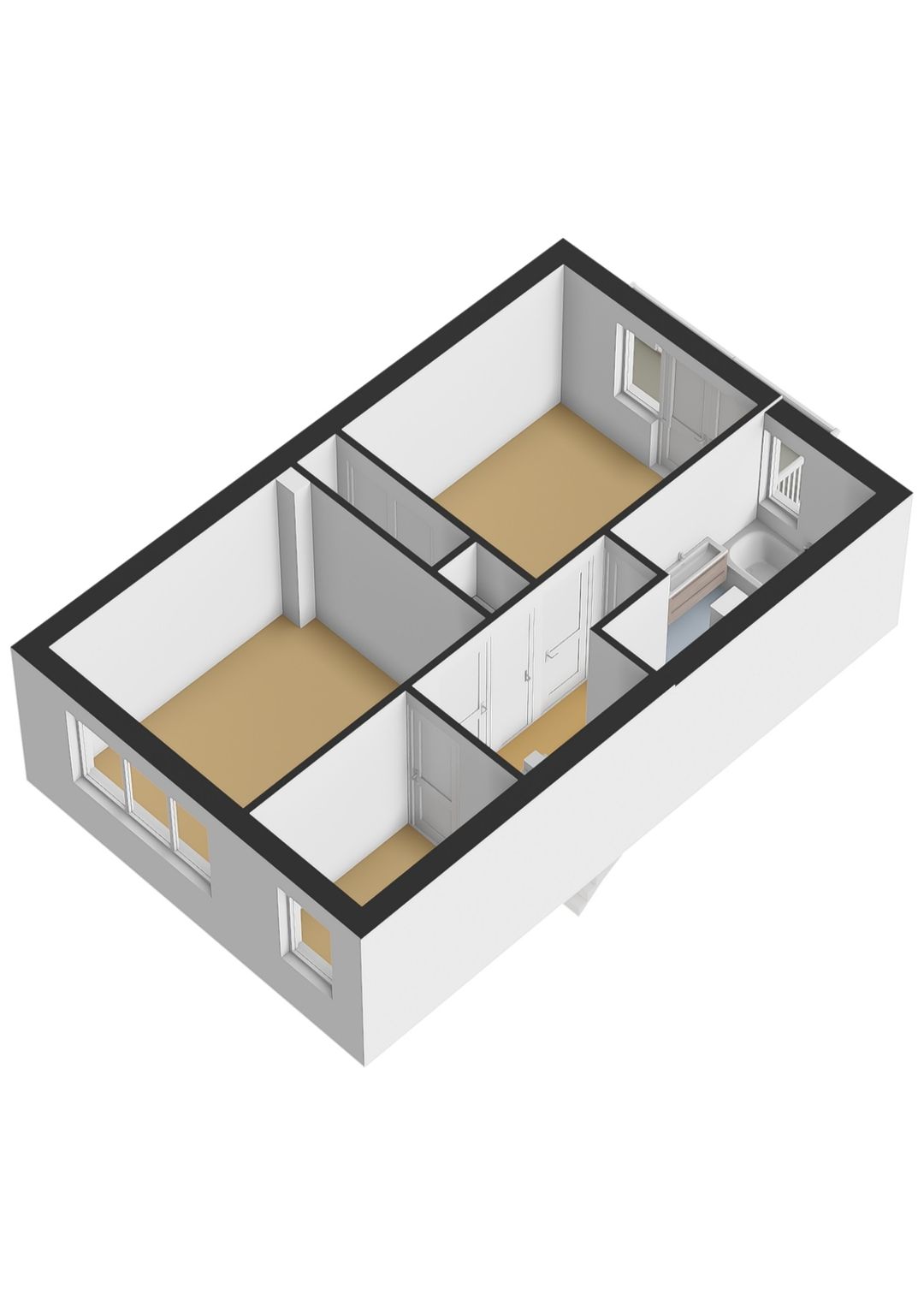 Foto 46 van Julianaweg 171