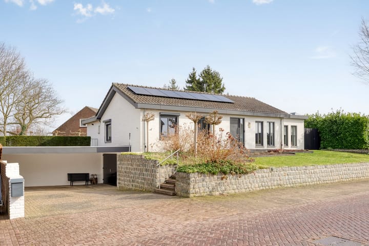 Photo 4 of Aijenseweg 15