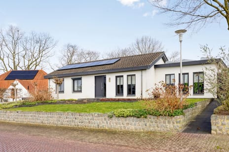 Aijenseweg thumbnail