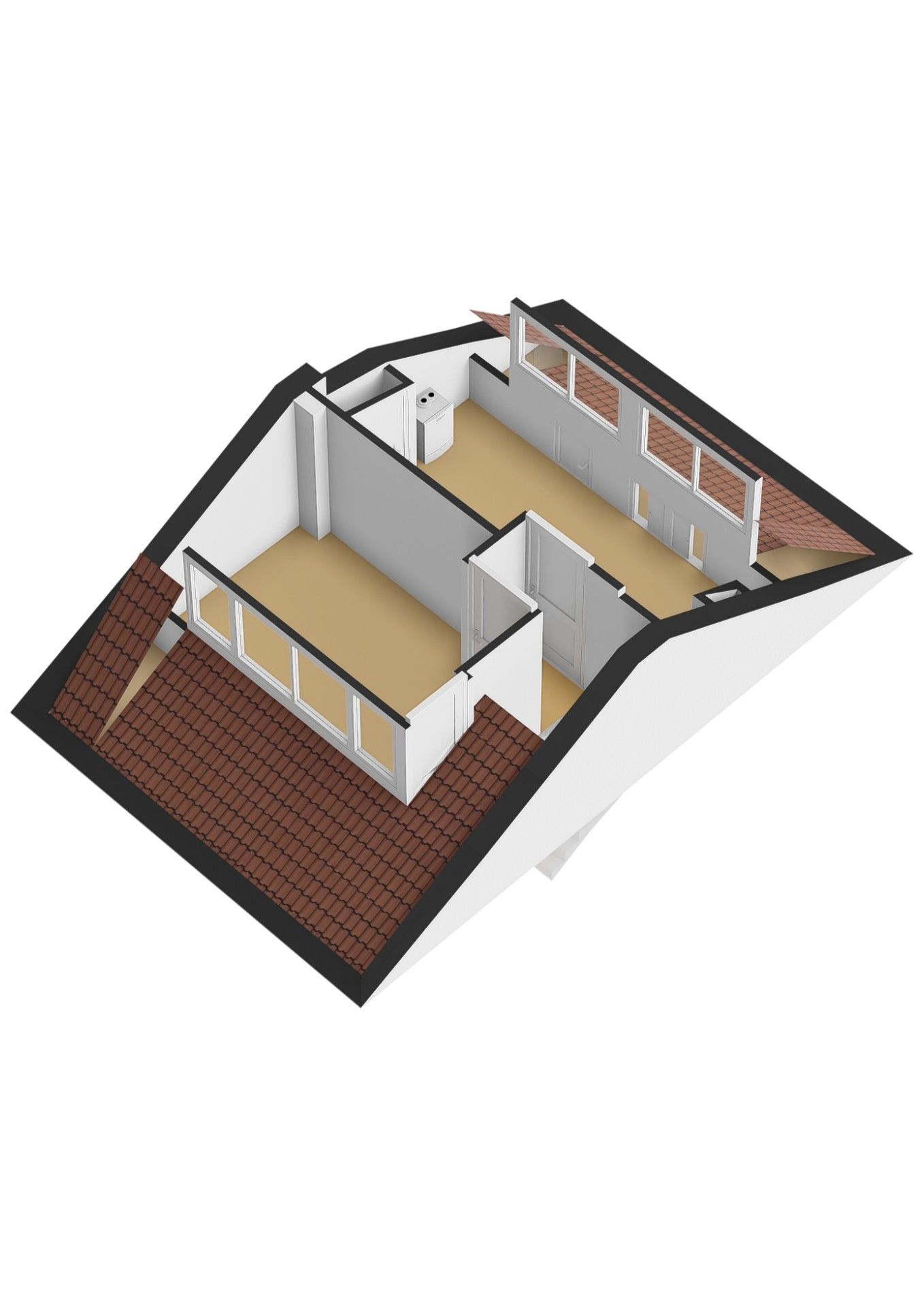 Foto 48 van Julianaweg 171