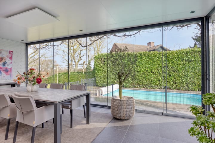 Photo 3 of Aijenseweg 15