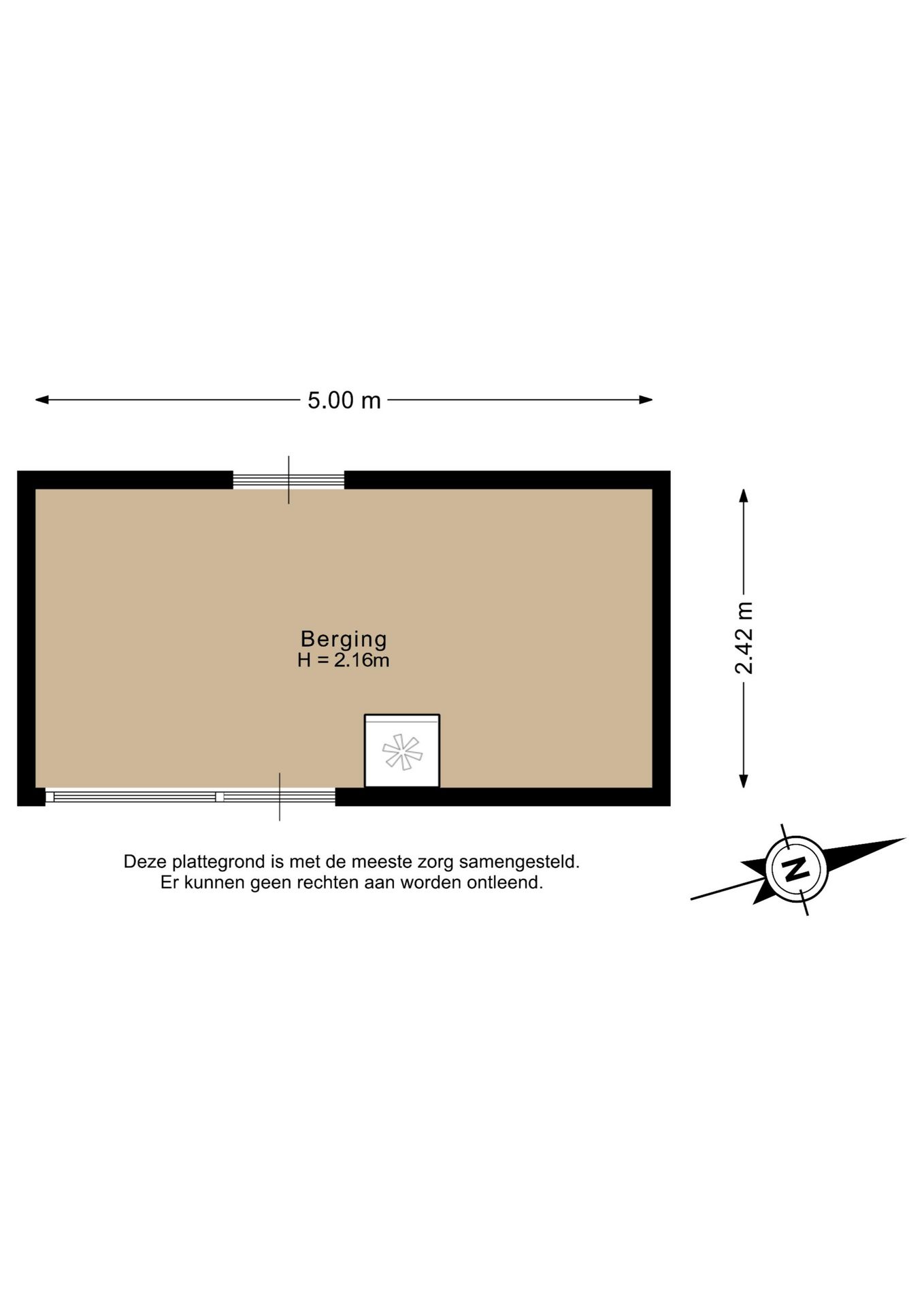 Foto 49 van Julianaweg 171