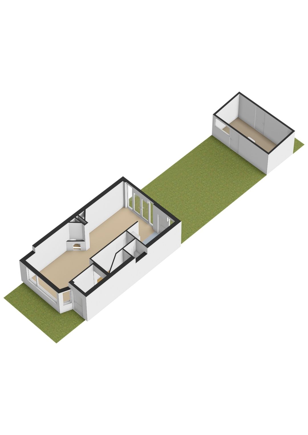 Foto 52 van Julianaweg 171