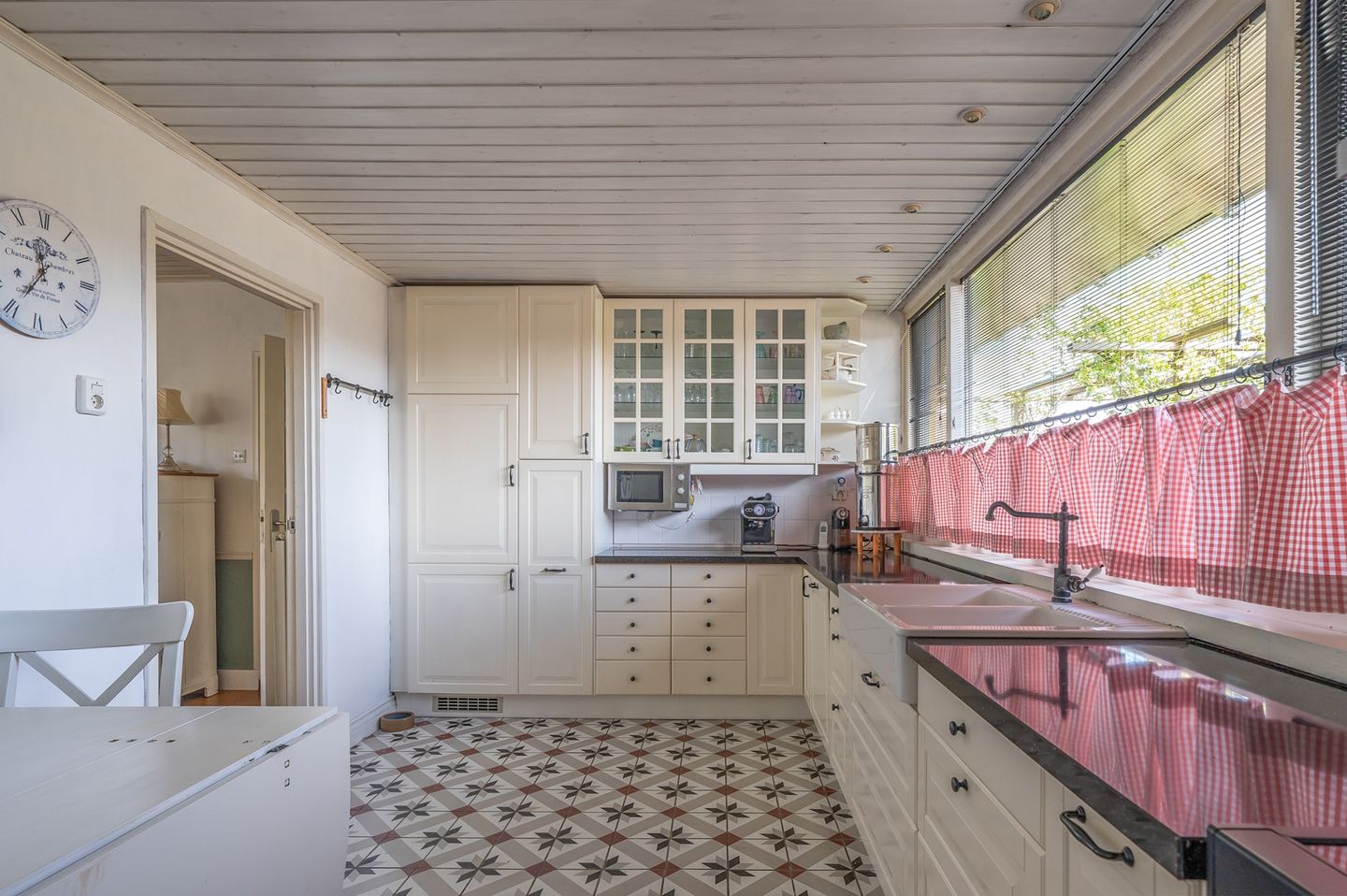 Photo 4 of Prins Pieter Christiaanstraat 2