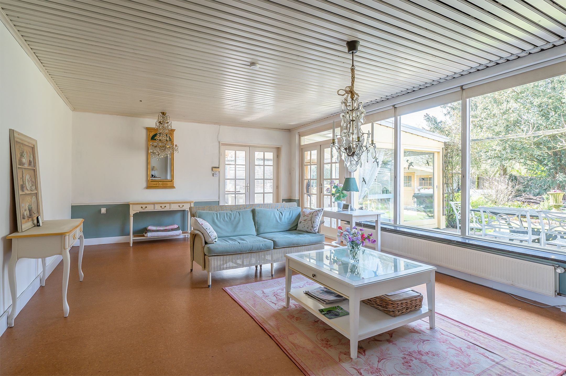 Photo 12 of Prins Pieter Christiaanstraat 2