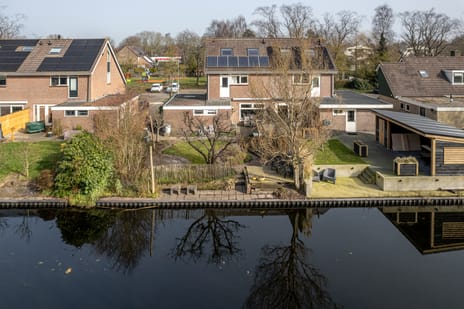 Eeltsjebaes 74 secondary image