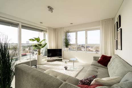 Galileistate 81 tertiary image