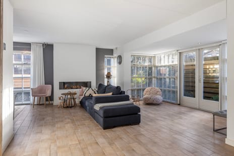 Klompstraat 3 secondary image