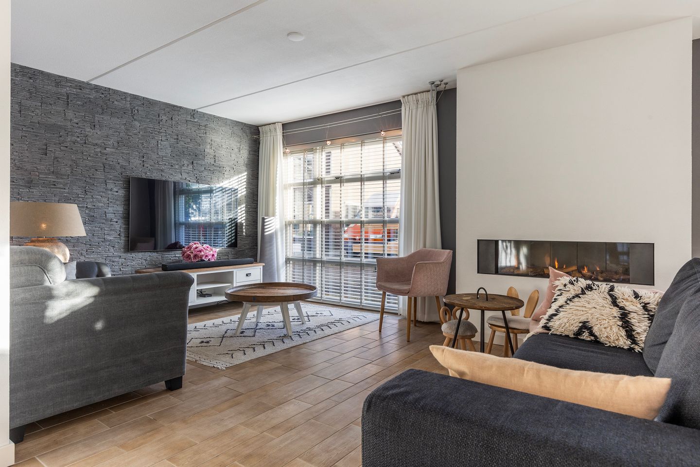 Photo 5 of Klompstraat 3