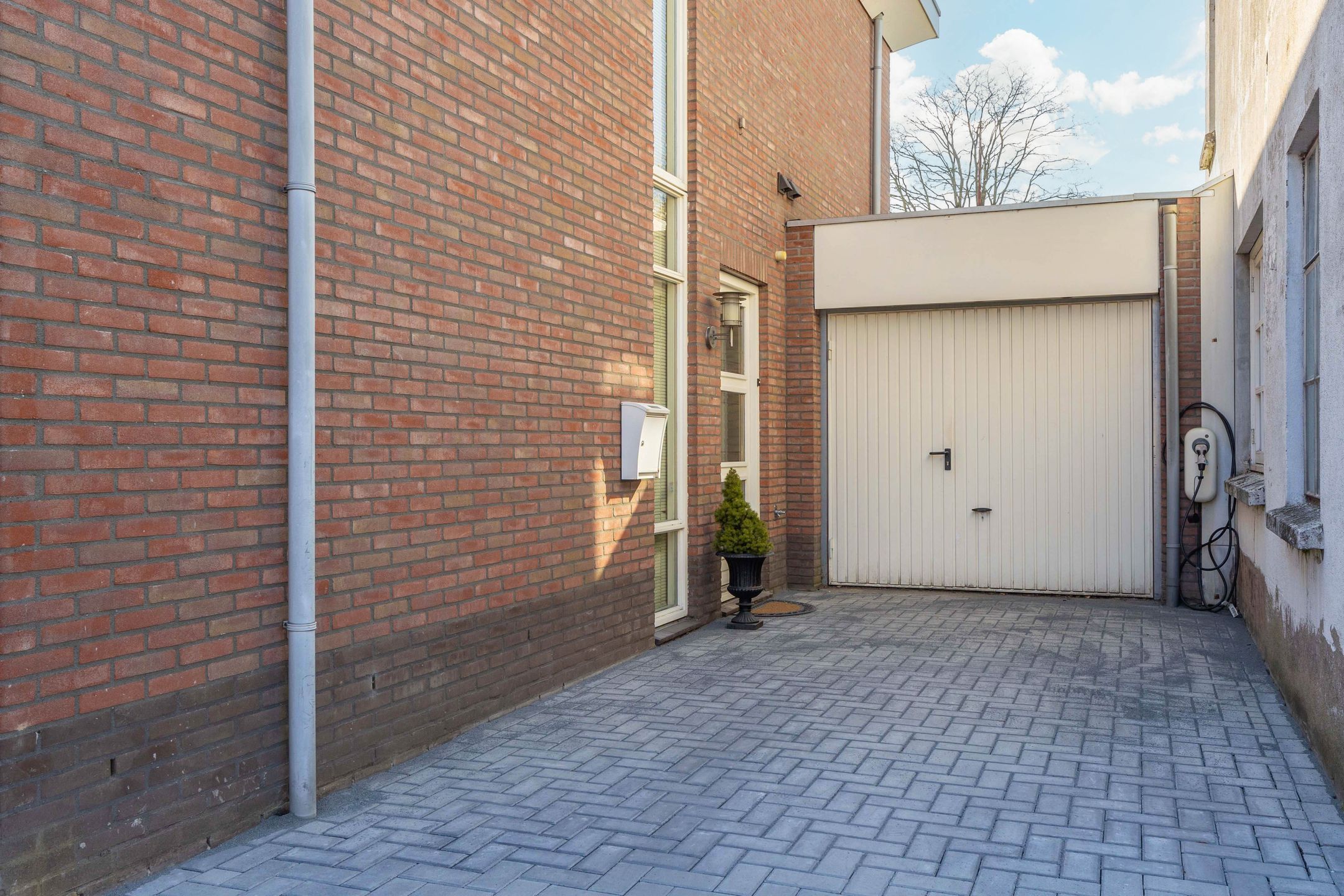 Photo 27 of Klompstraat 3