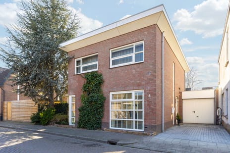 Klompstraat thumbnail