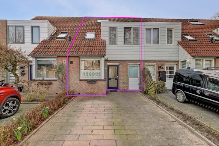 Slinger 77 main image