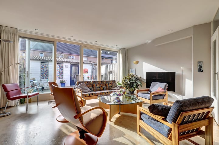 Foto 3 van Slinger 77