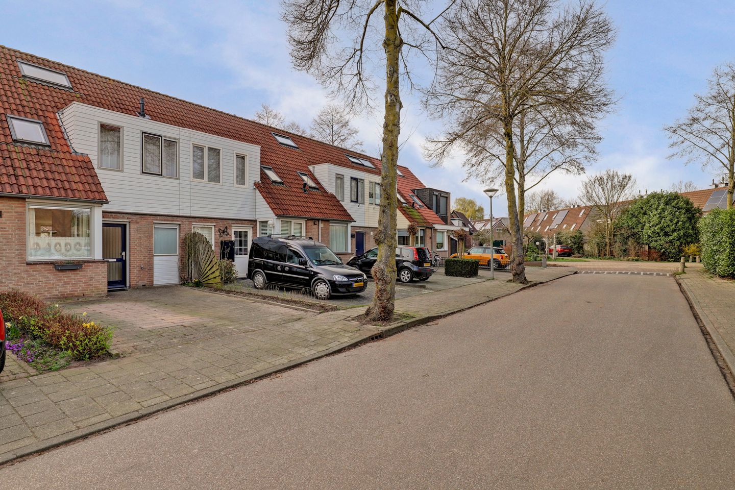 Foto 40 van Slinger 77