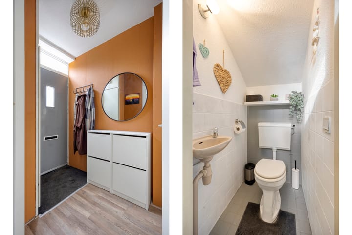 Photo 3 of Wijdehof 44