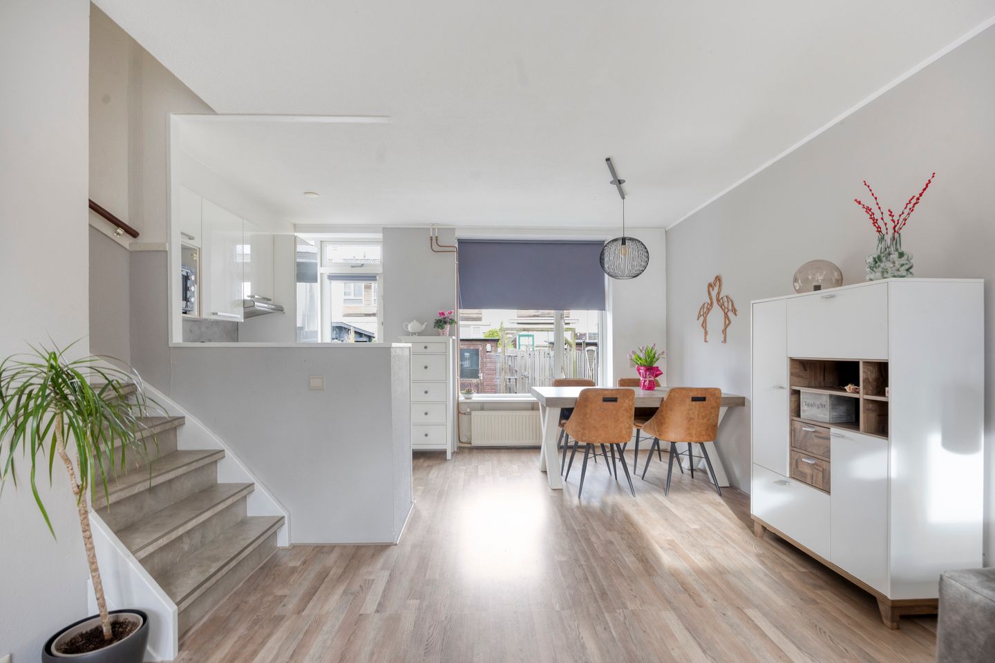 Photo 5 of Wijdehof 44