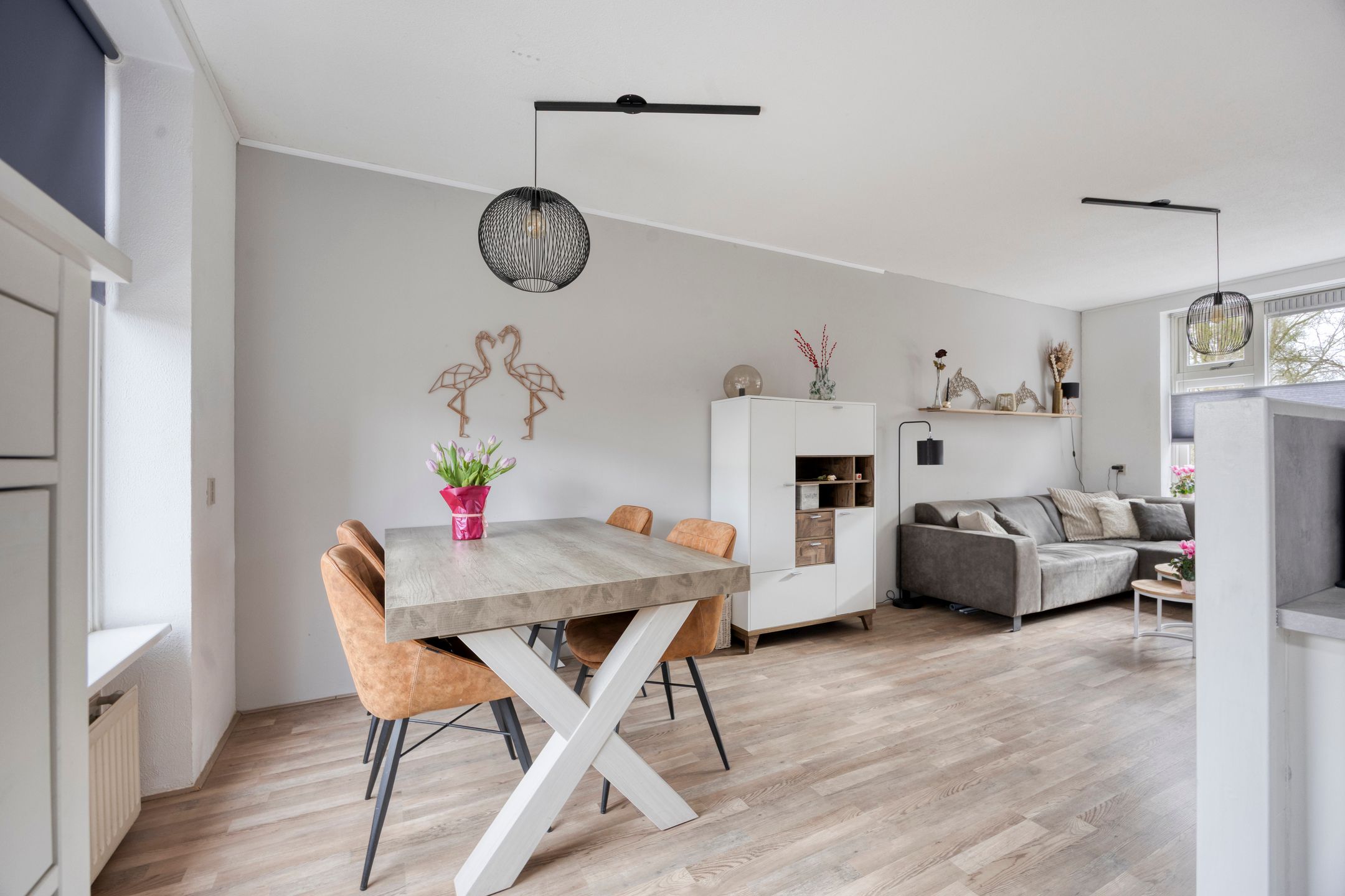 Photo 6 of Wijdehof 44