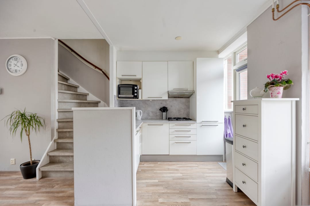 Photo 7 of Wijdehof 44