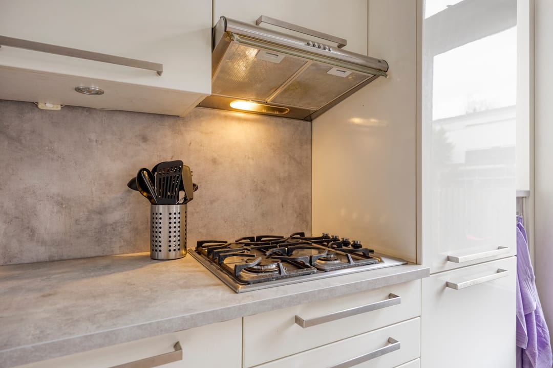 Photo 8 of Wijdehof 44